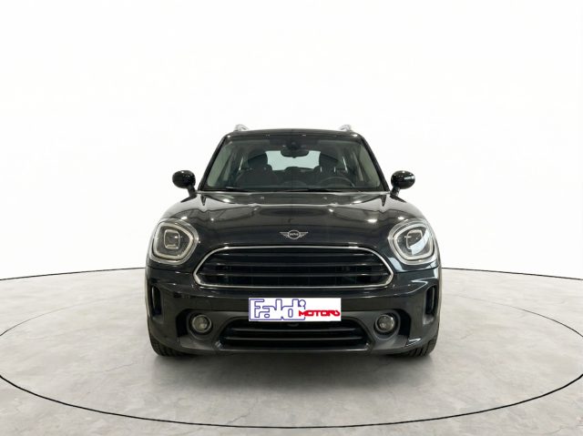 MINI Countryman 1.5 Cooper Classic Countryman Autom. - foto 2 di 4