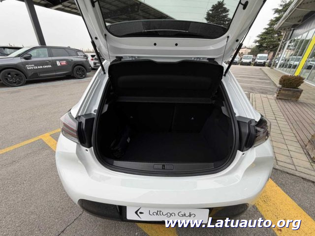 Peugeot 208 5P - ALLURE PureTech 100 S&S - foto 2 di 4