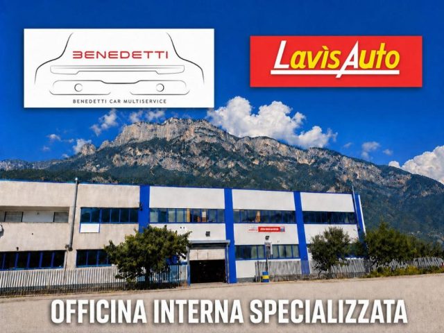 SEAT Arona 1.0 EcoTSI 110 CV DSG FR - foto 3 di 3
