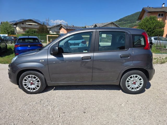 Fiat Panda 1.2 Easy - foto 3 di 4