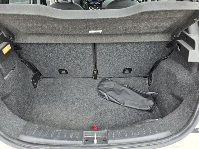 Lancia Ypsilon 1.0 FireFly 5 porte S&S Hybrid usato a LAVIS