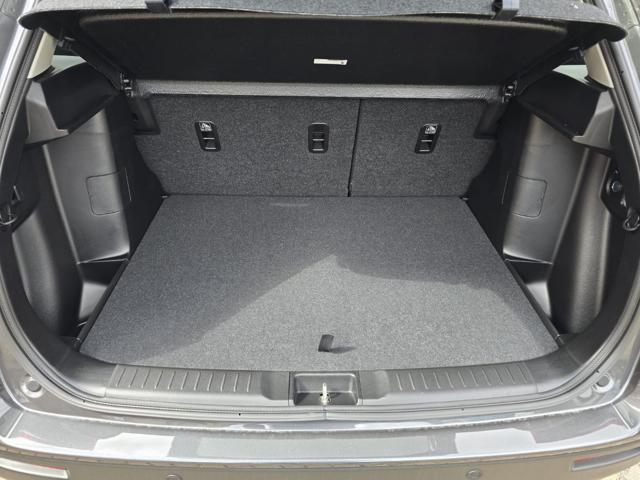 Suzuki Vitara 1.4 Hybrid A/TCool+ ALL GRIP, del 2026, in vendita a Lavis (TN)