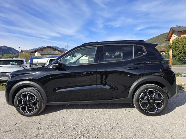 Citroen C3 PureTech 100 S&S Max - foto 3 di 4