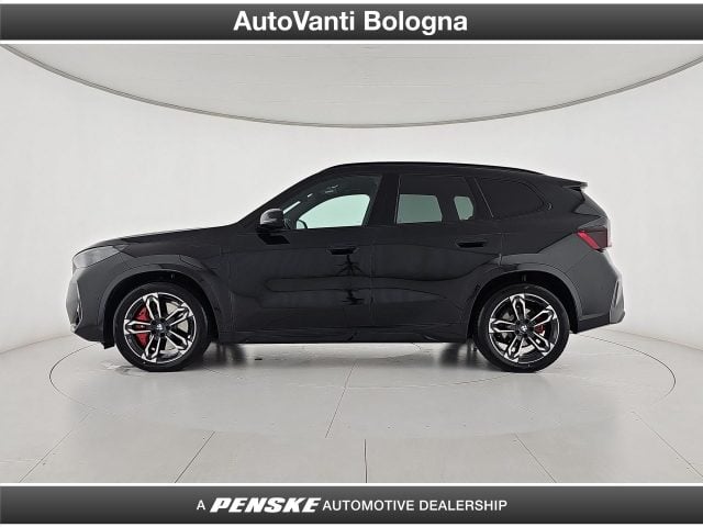 BMW X1 xdrive 25e MSport Pro auto - foto 3 di 4