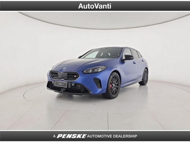 BMW M135 Serie 1 xdrive MSport Pro auto, del 2026, 100 km, in vendita a Granarolo Dell?emilia (BO)
