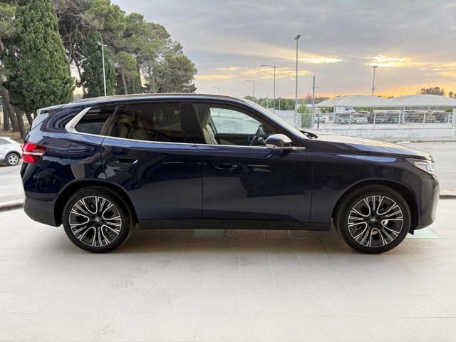 BMW X3 xDrive20d 48V CERCHI DA 20''-HARMAN/KARDON - foto 4 di 4
