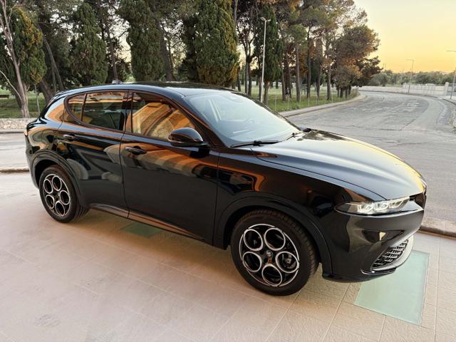 Alfa Romeo Tonale 1.6 diesel 130 CV TCT6 Sprint - foto 3 di 4