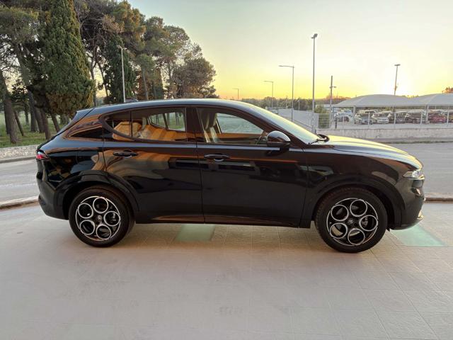 Alfa Romeo Tonale 1.6 diesel 130 CV TCT6 Sprint - foto 4 di 4