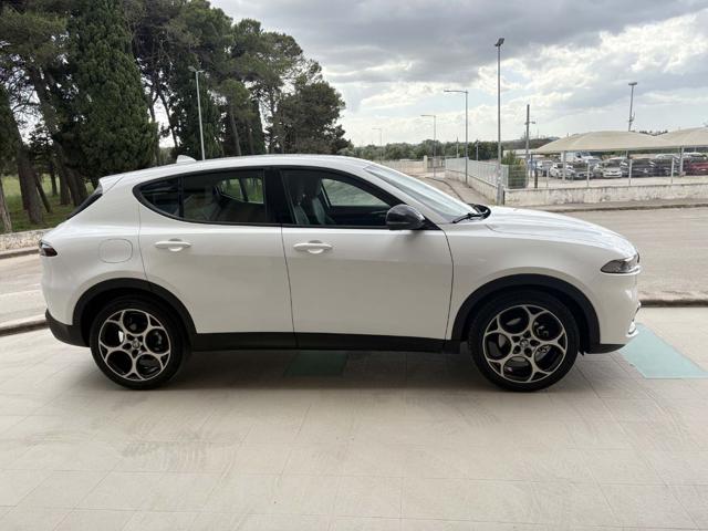 Alfa Romeo Tonale 1.5 130 CV MHEV TCT7 Sprint - foto 4 di 4