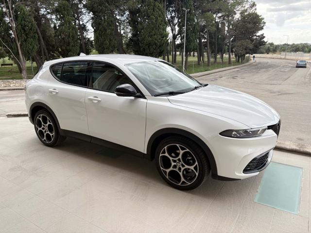 Alfa Romeo Tonale 1.5 130 CV MHEV TCT7 Sprint. - foto 3 di 4