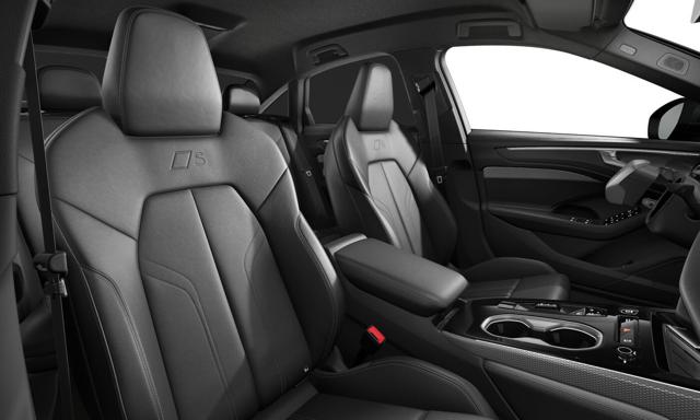 Audi A6 TDI 150 kW S tronic quattro S line edition. - foto 3 di 4