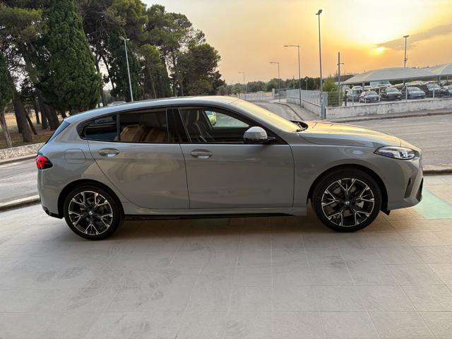 BMW 120 d 48V MSport KM0 - foto 4 di 4