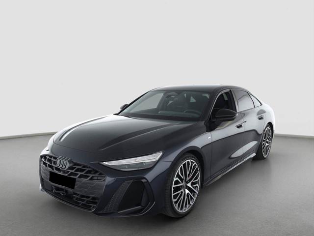 Audi A6 TDI 150 kW S tronic quattro S line edition one. usato a CAROVIGNO