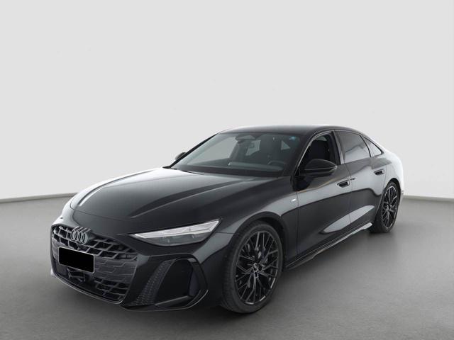 Audi A6 TDI 150 kW S tronic quattro S line edition one. usato a CAROVIGNO