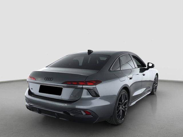 Audi A6 TDI quattro 150 kW S tronic S line edition one - foto 3 di 4