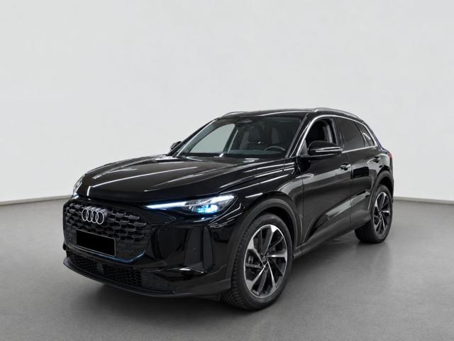 Audi Q5 2.0 TDI mHEV+ S tronic quattro Business Advanced, del 2026, 8.681 km, in vendita a Carovigno (BR)