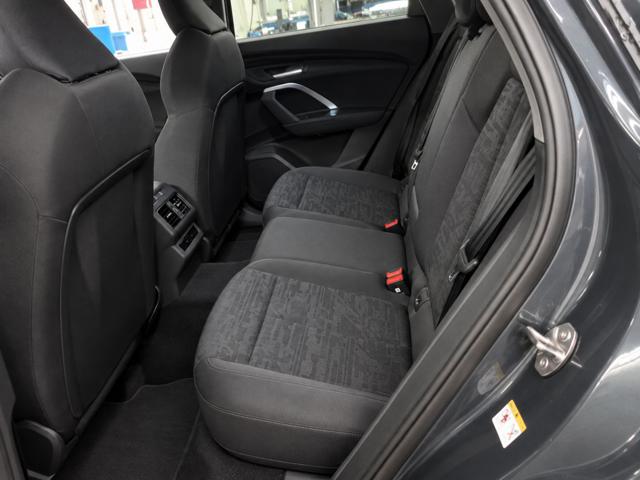 Audi Q5 SPORTBACK TDI 150 kW mHEV+ S tronic quattro S line - foto 4 di 7