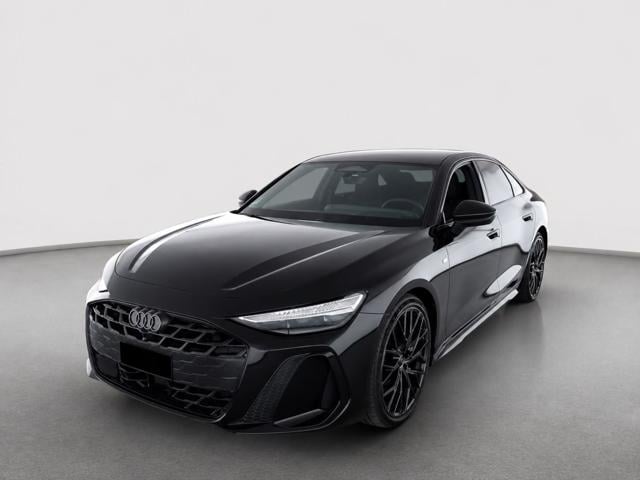 Audi A6 2.0 TDI mHEV+ S tronic S line edition one TETTO., del 2026, 15.713 km, in vendita a Carovigno (BR)