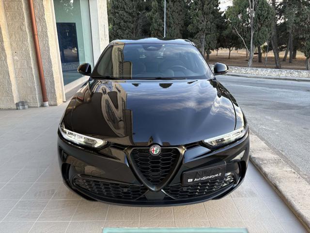 Alfa Romeo Tonale 1.6 diesel 130 CV TCT6 Sprint - foto 2 di 4