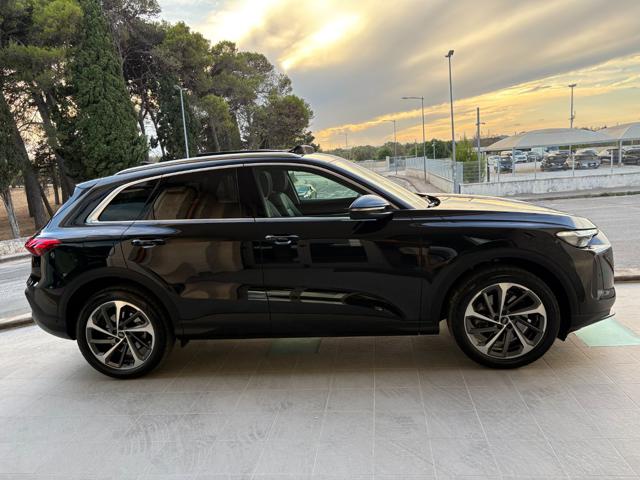 Audi Q5 2.0 TDI mHEV+ S tronic quattro Business Advanced - foto 4 di 4