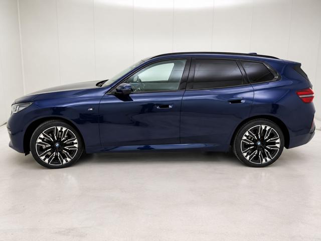 BMW X3 xDrive30e MSport Pro TETTO PAN-HARMAN/KARDON. - foto 3 di 4