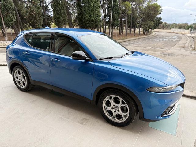 Alfa Romeo Tonale 1.6 diesel 130 CV TCT6 Sprint - foto 3 di 4