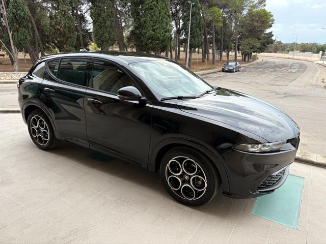 Alfa Romeo Tonale 1.6 diesel 130 CV TCT6 Sprint - foto 3 di 4