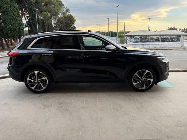 Audi Q5 2.0 TDI mHEV+ S tronic quattro Business Advanced - foto 4 di 4