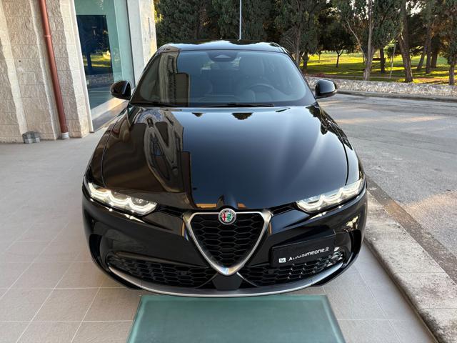 Alfa Romeo Tonale 1.5 160 CV MHEV TCT7 Ti - foto 2 di 4