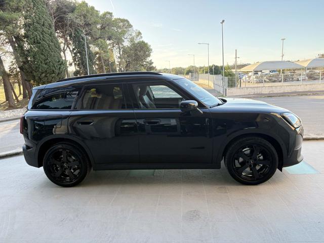 MINI Countryman D Classic Countryman CERCHI DA 19''. - foto 4 di 4