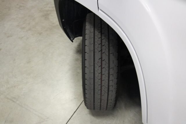 Citroën Jumper 35 BlueHDi 140 S&S PLM-TM Furgone, del 2023, 70.784 km, in vendita a Torino (TO)