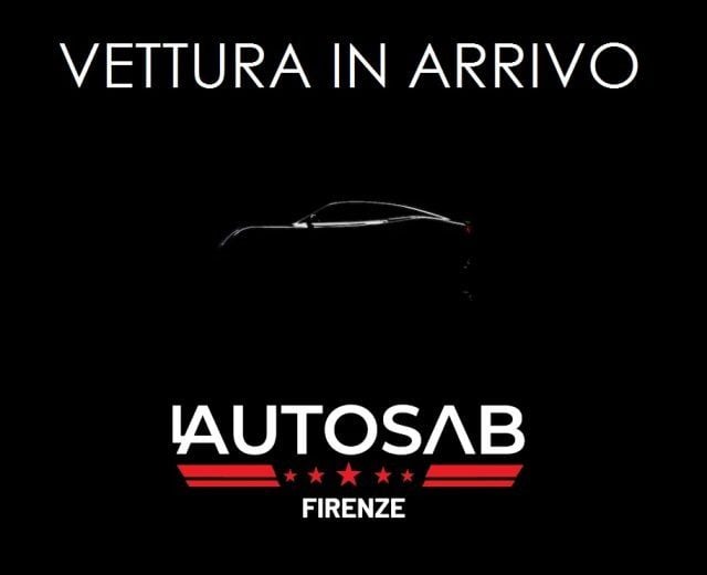 Audi Q2 35 TFSI S Tronic Advanced Aziendale !!!!! - foto 3 di 3