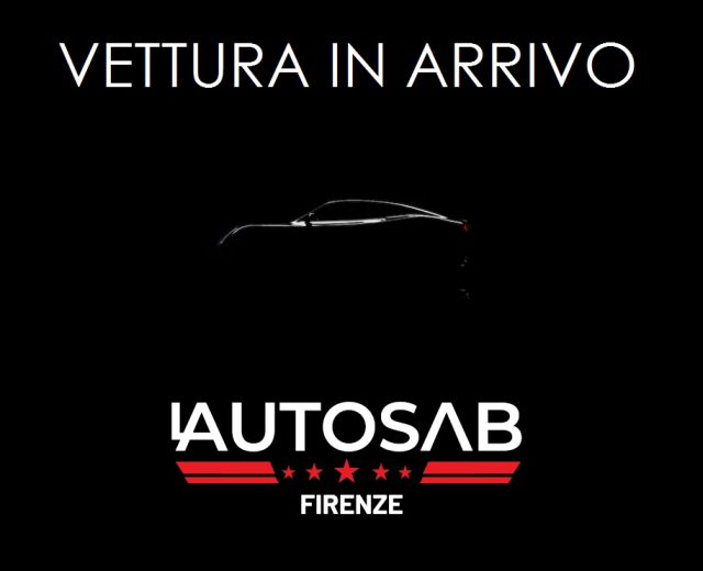 BMW X3 xDrive20d MH48V Business Advantage Pelle Aziendale - foto 1 di 4