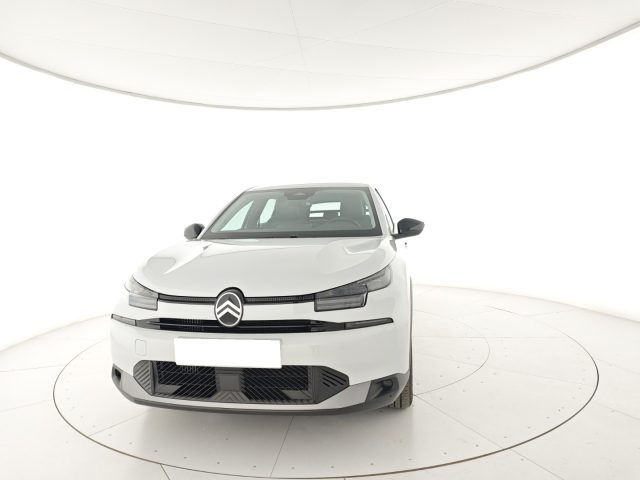 Citroen C4 Automatic EAT8 130Cv Pelle Navi Aziendale - foto 4 di 19
