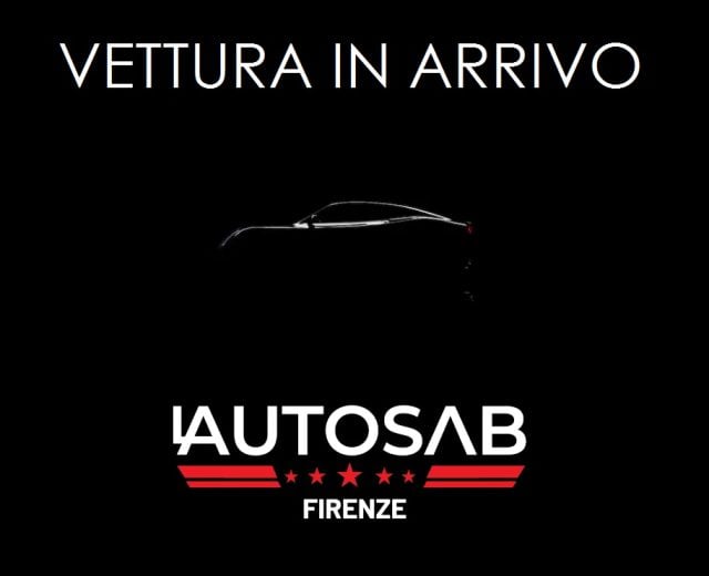 Ford Tourneo Courier 1.0 EcoBoost Titanium usato a FIRENZE