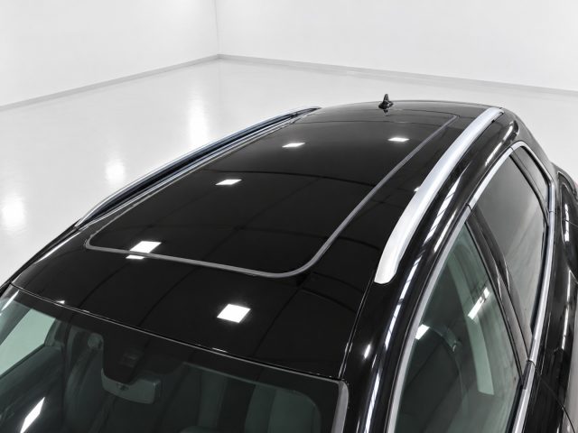 Audi Q5 50 TFSI e Quattro S Tronic Business Tetto Panorama - foto 4 di 4