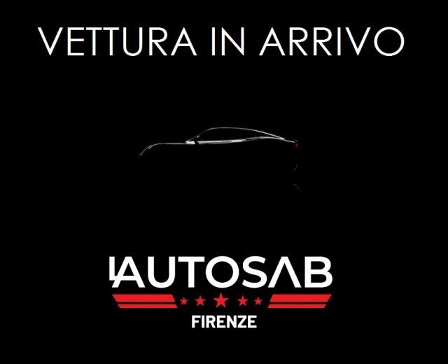 Citroen C4 X Automatic EAT8 130Cv Max Pelle Navi Aziendale usato a FIRENZE