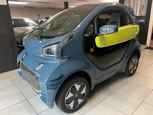 XEV Yoyo Yoyo Premium - foto 2 di 4