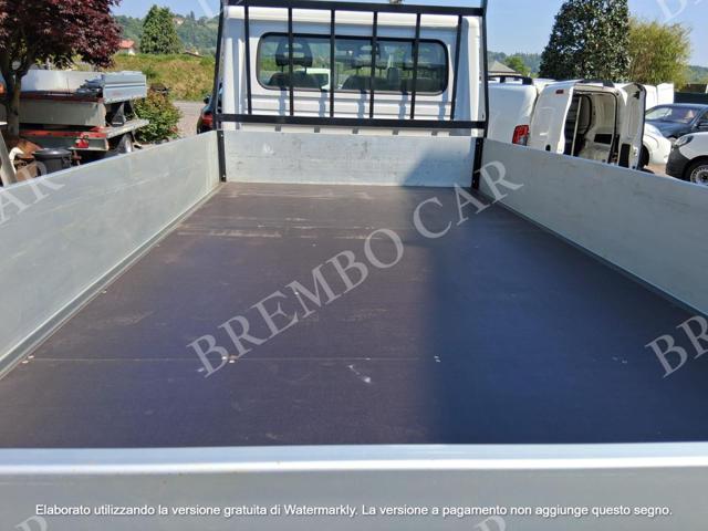 Fiat Ducato 30 2.3 MJT 150CV PM Cabinato - foto 4 di 4