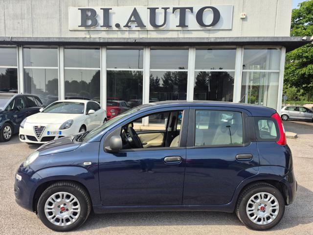 Fiat Panda 1.2 Easy usato a CASTEGNATO