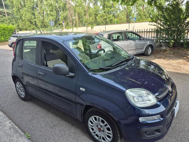 Fiat Panda 1.2 Easy - foto 4 di 4