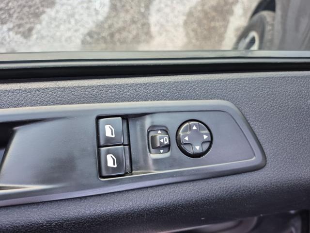 Citroen Spacetourer BlueHDi 120 Business. prezzo+ iva - foto 4 di 4