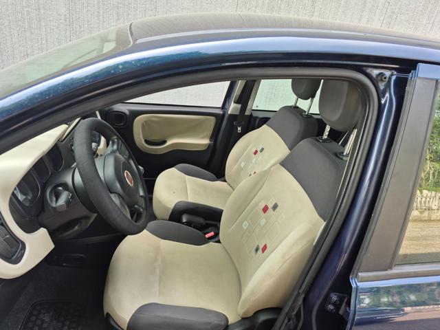 Fiat Panda 1.2 Easy - foto 3 di 4