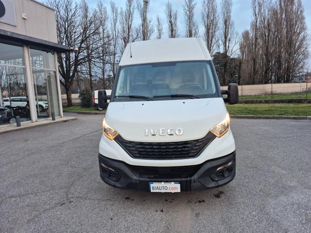 Iveco Daily 35S12V 2.3 HPT PM-TA L2H2 - foto 3 di 4