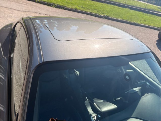 Porsche 911 Carrera Coup� - foto 4 di 4