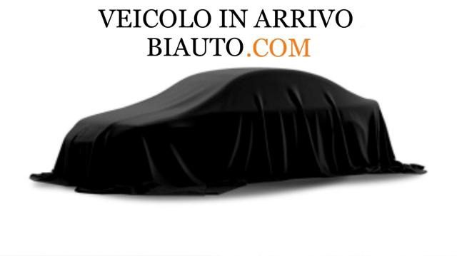 Fiat Doblo Doblò 1.3 MJT 95 CV S&S PC-TN COMBI N1 usato a CASTEGNATO