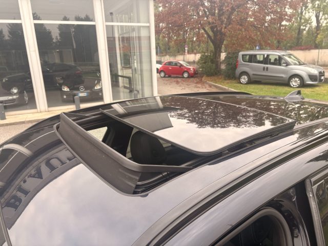 BMW X3 xDrive 20d M mhev 48V Msport Tetto Panoramico - foto 3 di 4