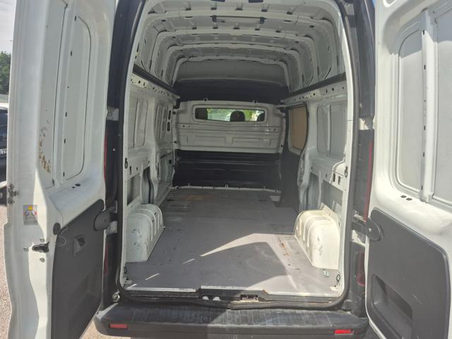 Opel Vivaro 1.6 BiTurbo 145CV PM TA L2 H2 Edition +E6B - foto 4 di 4