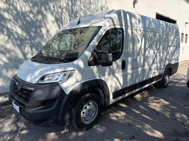 Fiat Ducato 2.2 COIBENTATO FRIGO 140 CV L4 H2 PL-TM - foto 4 di 20