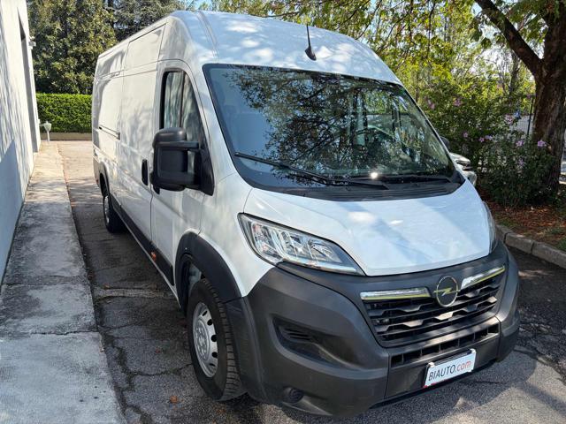 Fiat Ducato 2.2 COIBENTATO FRIGO 140 CV L4 H2 PL-TM, del 2023, 81.705 km, in vendita a Castegnato (BS)